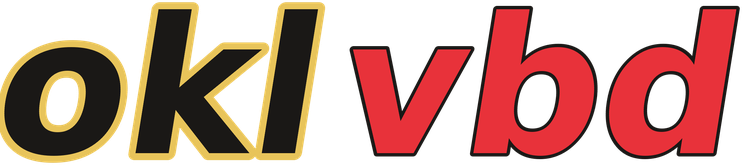 oklvbd logo