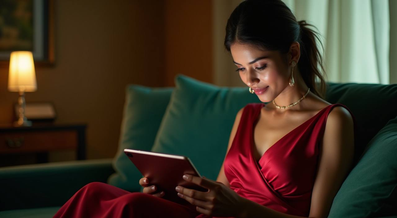 oklvbd oklvbd অ্যাপ — Android ও iOS-এ পুরো লবি